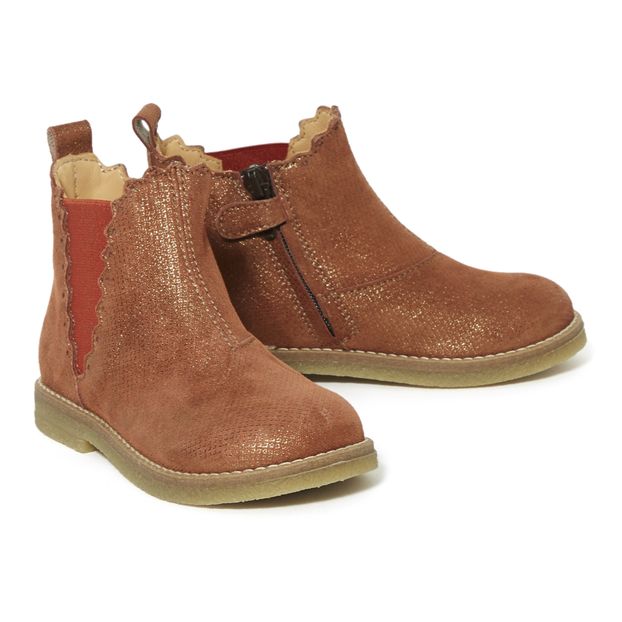 Chelsea Boots-product
