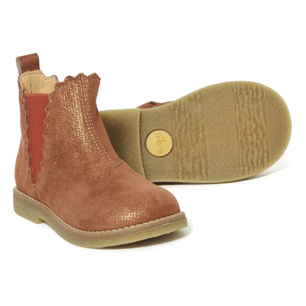 Chelsea Boots-product