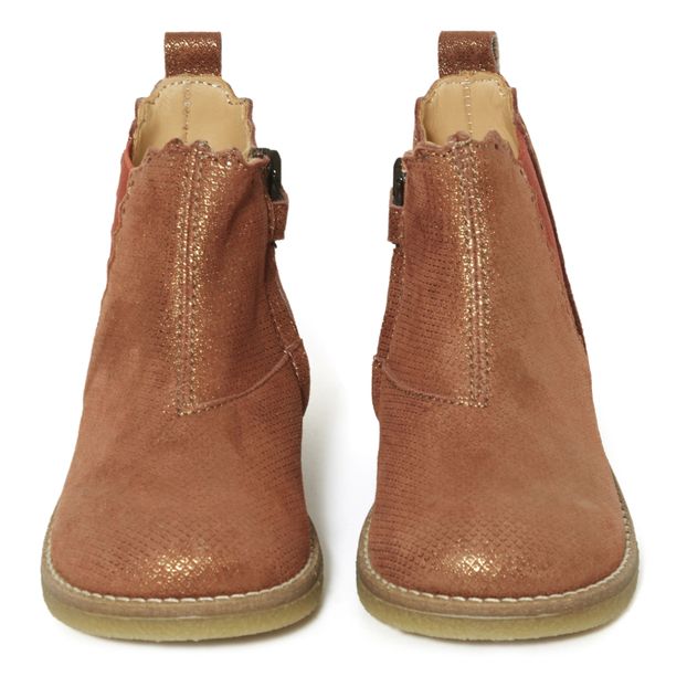 Chelsea Boots-product