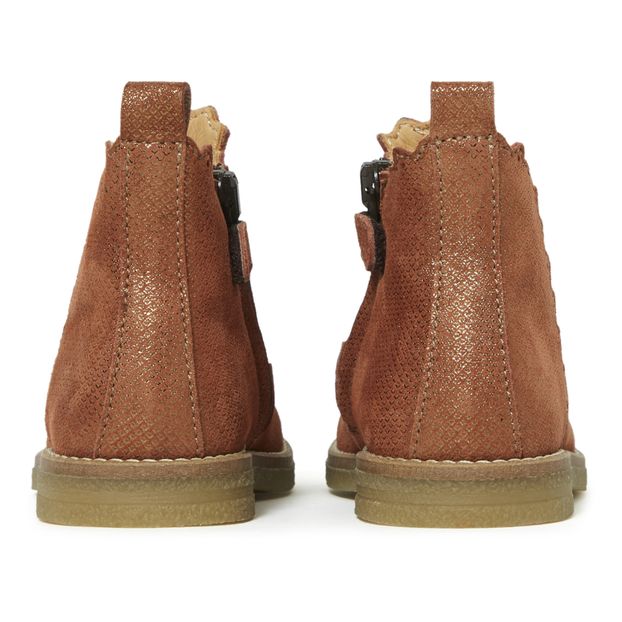 Chelsea Boots-product