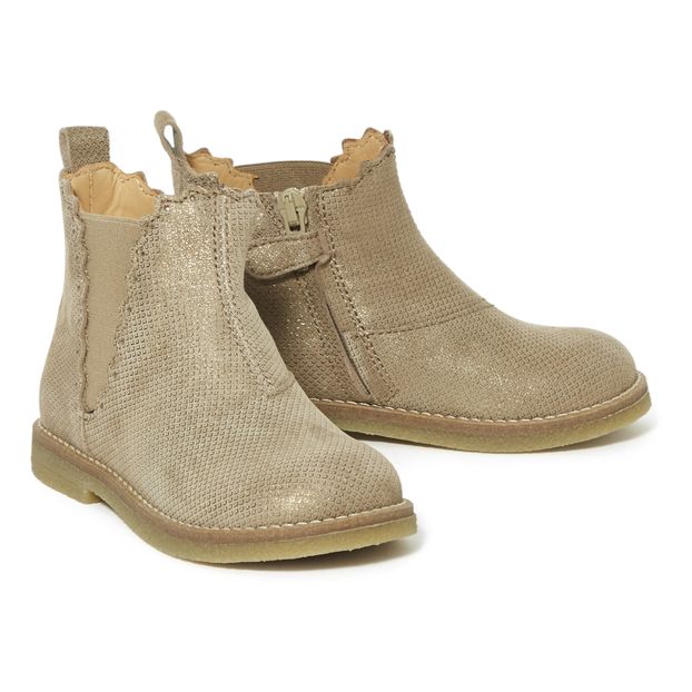 Chelsea Boots-product