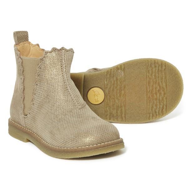Chelsea Boots-product