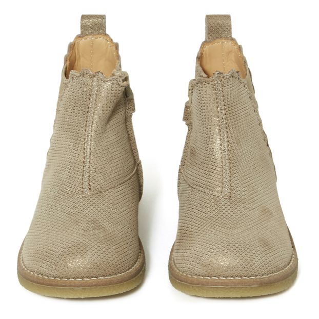 Chelsea Boots-product