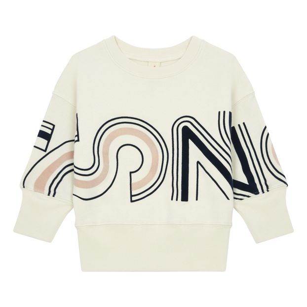 Sweat Banzo-product