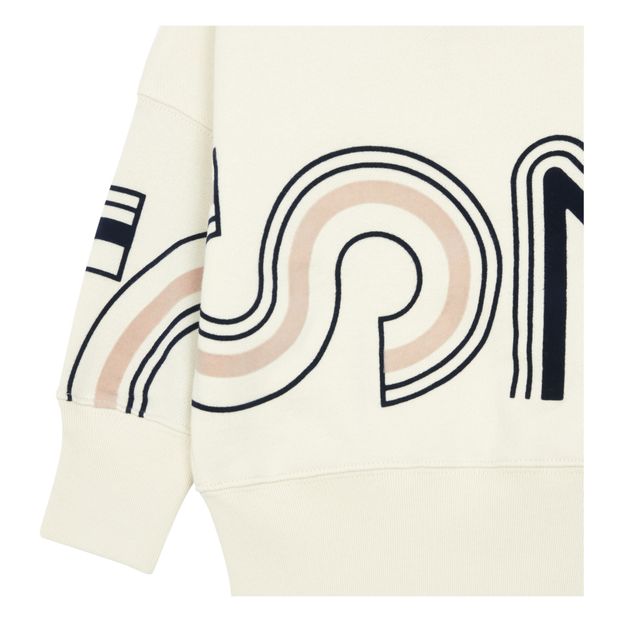Sweat Banzo-product