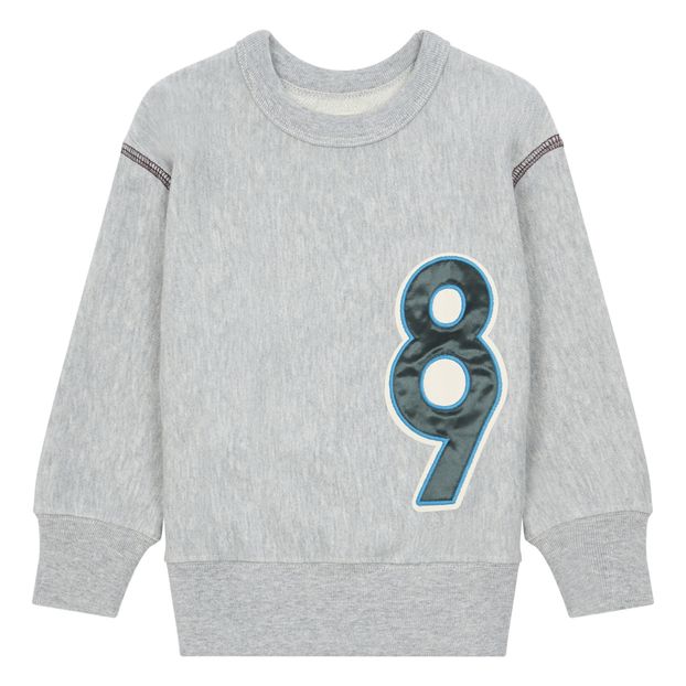 Sweat Fago-product