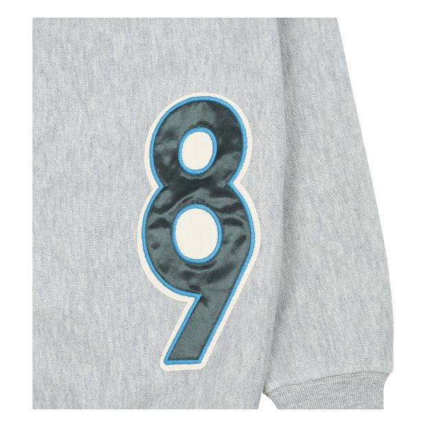 Sweat Fago-product