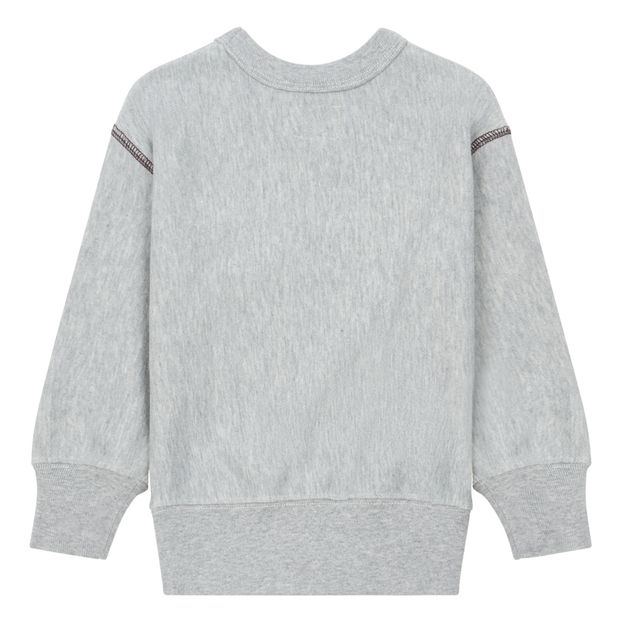 Sweat Fago-product