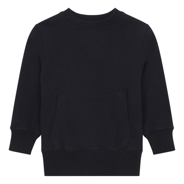 Sweat Faxo-product