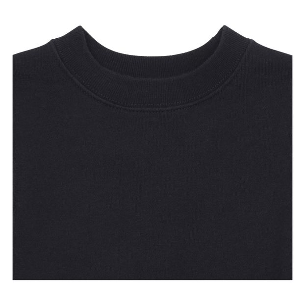 Sweat Faxo-product