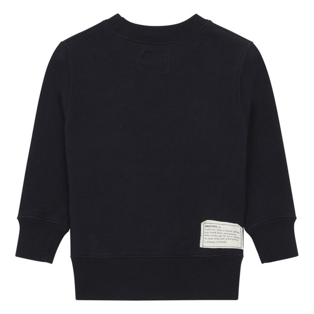 Sweat Faxo-product