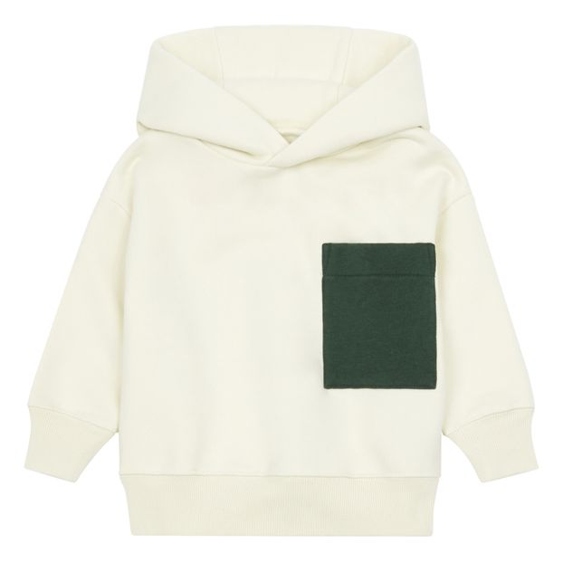 Bieko Hoodie-product
