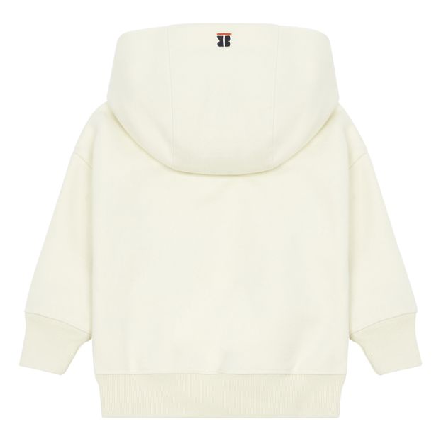 Bieko Hoodie-product
