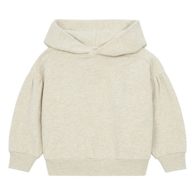Vania Hoodie-product