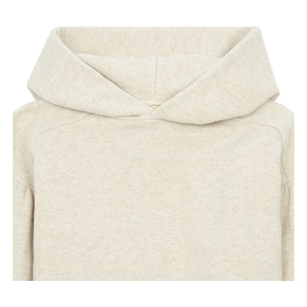 Vania Hoodie-product
