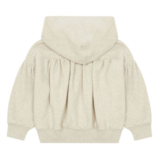 Vania Hoodie-product