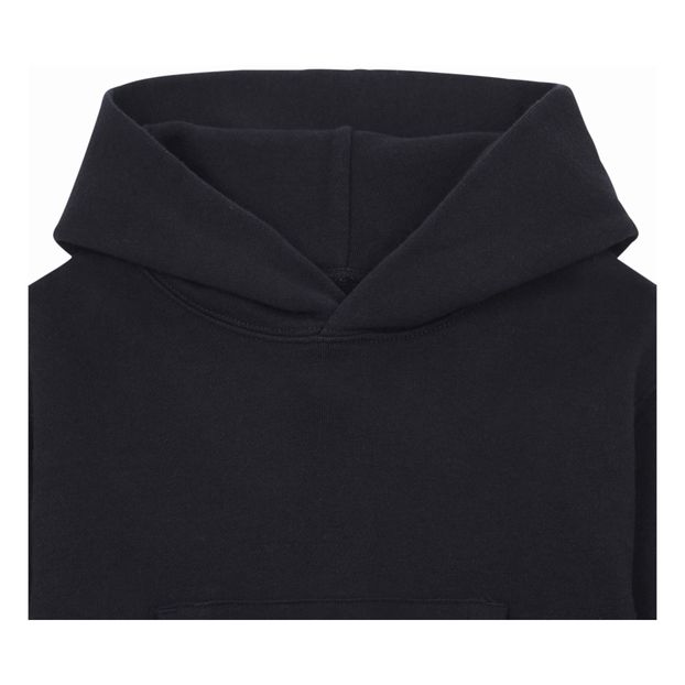 Fazy Hoodie-product