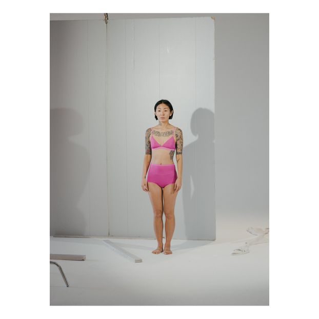 Soutien-Gorge Missisipi Bamboo-product