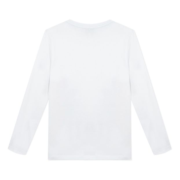 Camiseta Boy-product