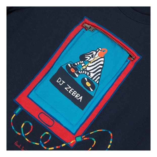 Camiseta Bilbo-product