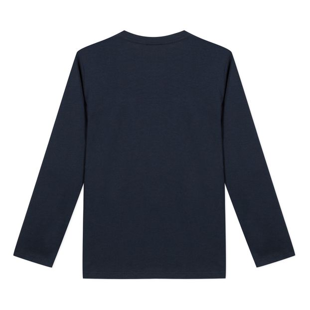T-shirt Bilbo-product