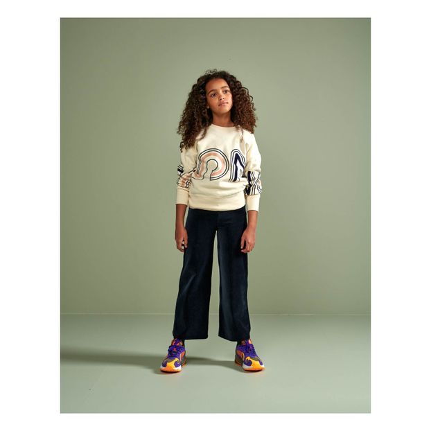 Sweat Banzo-product