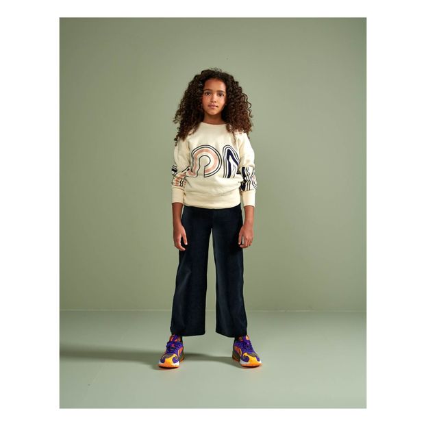 Sweat Banzo-product