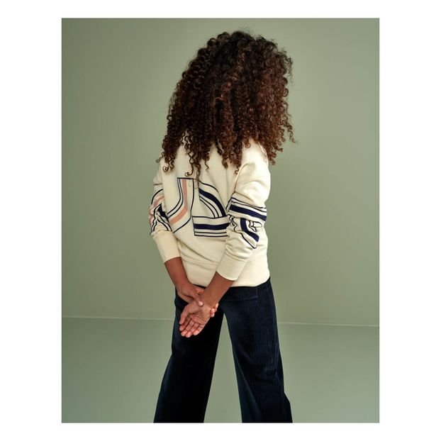 Sweat Banzo-product
