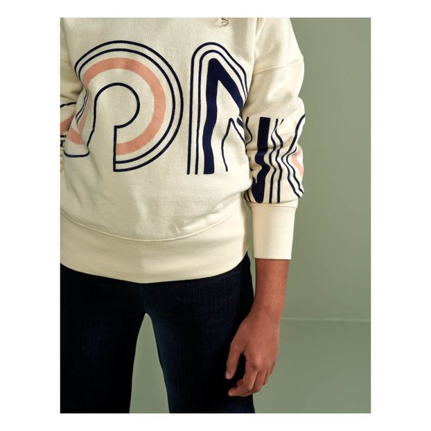 Sweat Banzo-product
