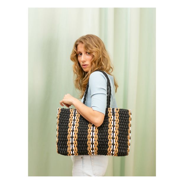 Sac Strandy-product