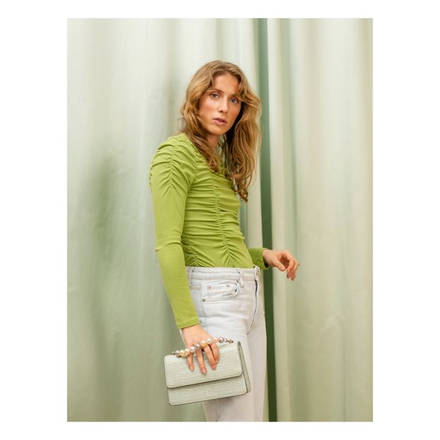 Sac Maya-product