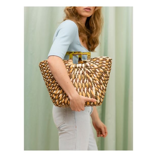 Sac Weavs-product