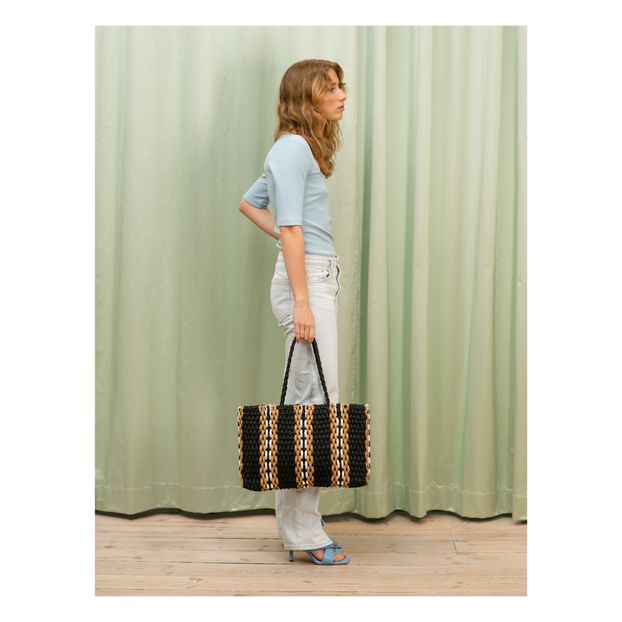 Sac Strandy-product