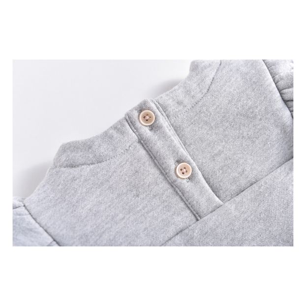 Sweat Ludmila-product