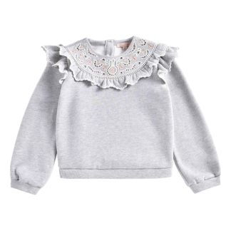 Louise Misha Sweatshirt Ludmila-product
