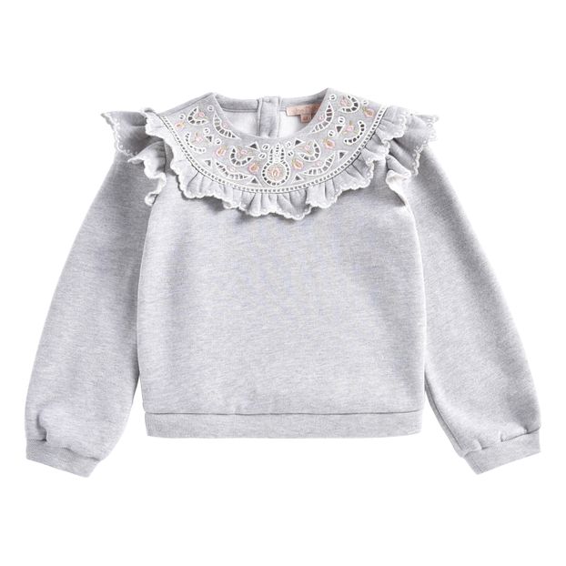 Sweat Ludmila-product