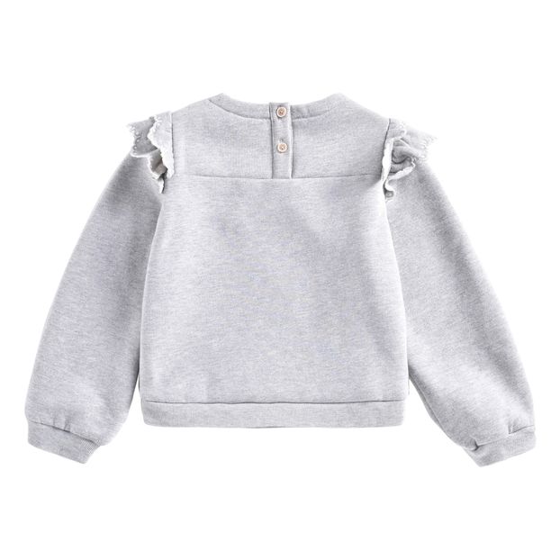 Sweat Ludmila-product