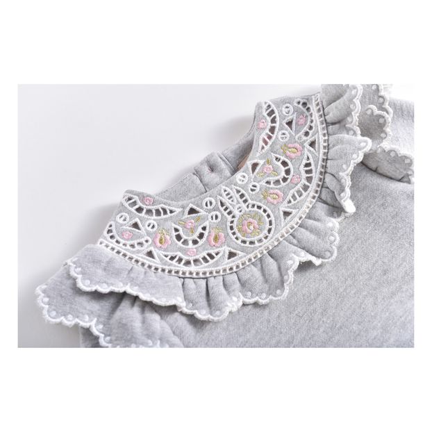 Sweat Ludmila-product
