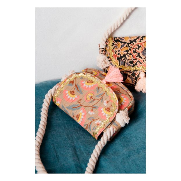 Sac Nehla-product
