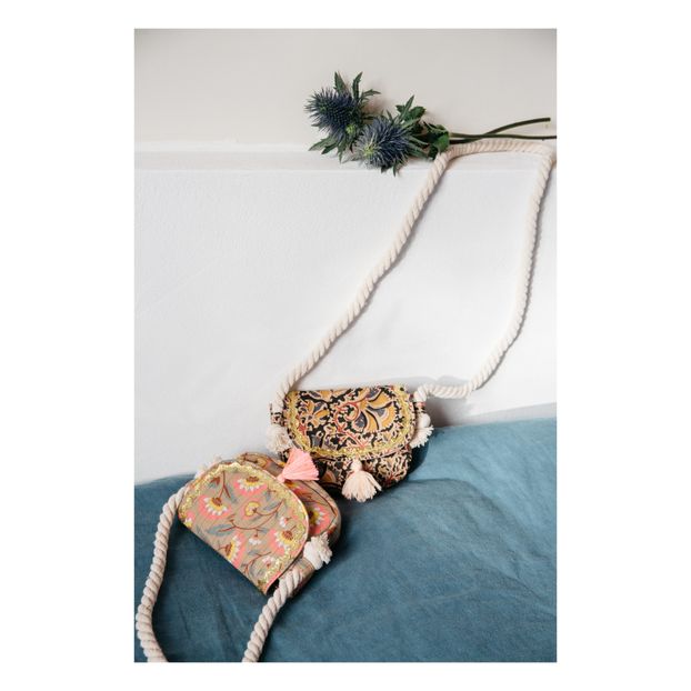 Sac Nehla-product