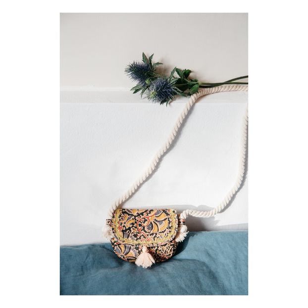 Sac Nehla-product