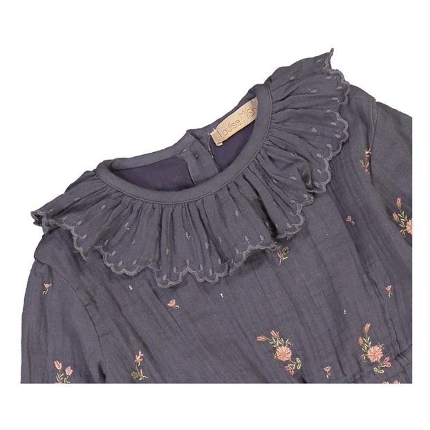 Eden Embroidered Jumpsuit-product