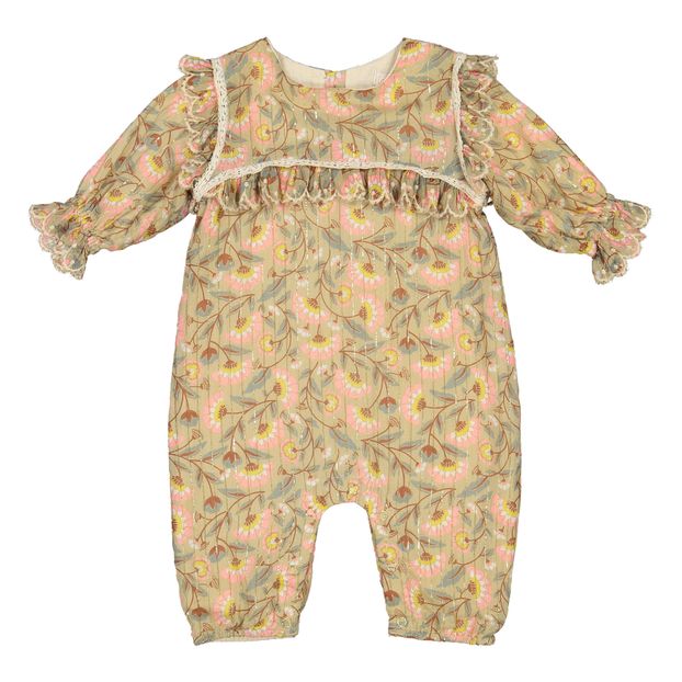 Macesti Jumpsuit-product
