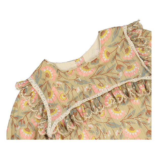 Macesti Jumpsuit-product