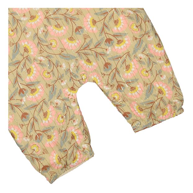 Macesti Jumpsuit-product