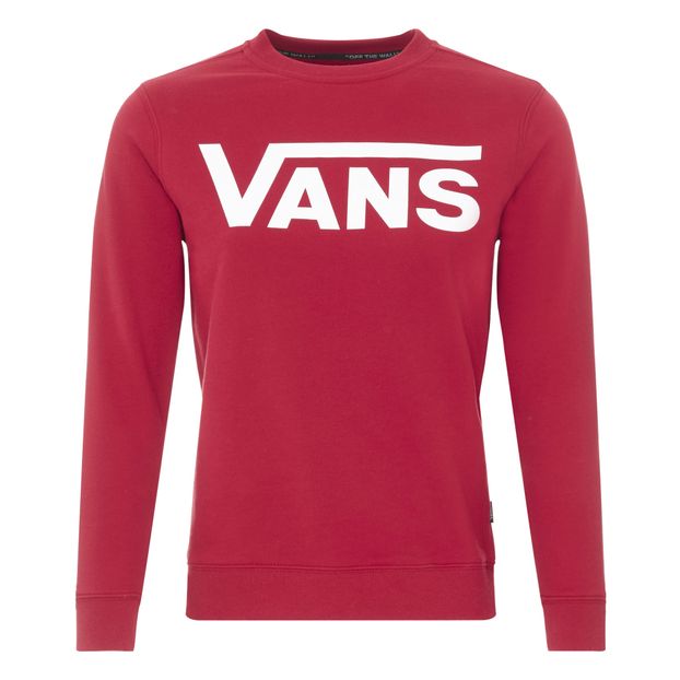 Sweat Classic-product