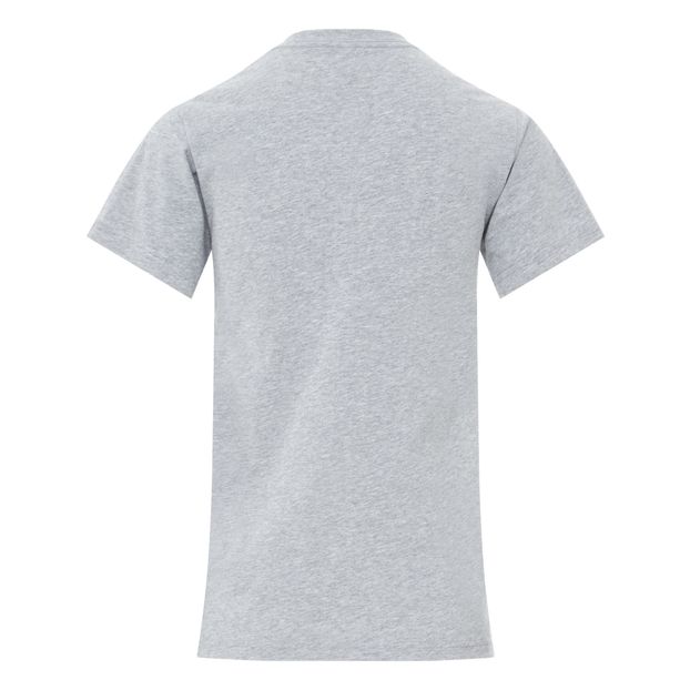 T-shirt Full Patch-product