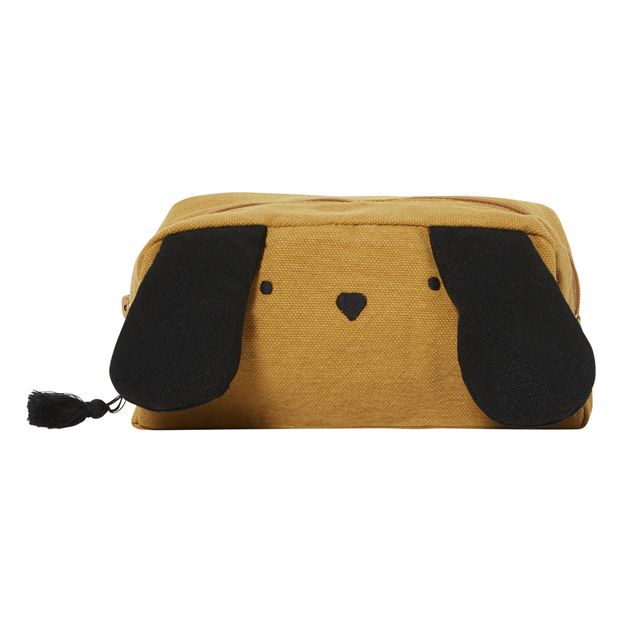 Federtasche Toutou-product