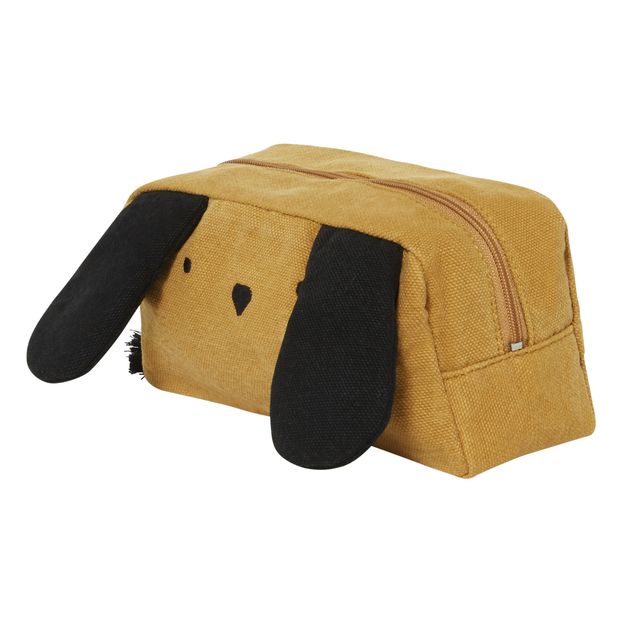 Federtasche Toutou-product