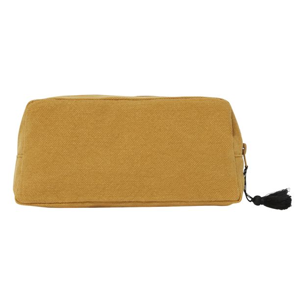 Federtasche Toutou-product